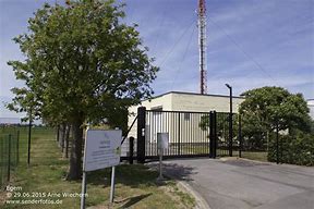 Campus EGEM Meiganga